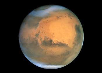 martian dust storms.jpg
